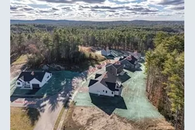 23 High Bluff, Belchertown, MA 01007 - Photo 39