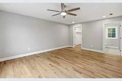 23 High Bluff, Belchertown, MA 01007 - Photo 25