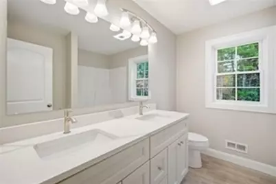 23 High Bluff, Belchertown, MA 01007 - Photo 29