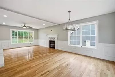 23 High Bluff, Belchertown, MA 01007 - Photo 7