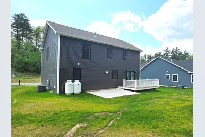 23 High Bluff, Belchertown, MA 01007 - Photo 35