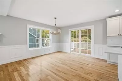 23 High Bluff, Belchertown, MA 01007 - Photo 11