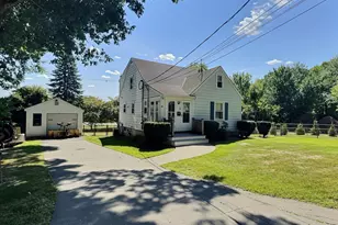 53 Davis Ave, Norwood, MA 02062 - Photo 15