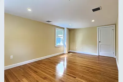 53 Davis Ave #53, Norwood, MA 02062 - Photo 11