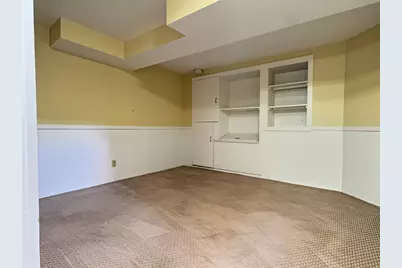 53 Davis Ave #53, Norwood, MA 02062 - Photo 13