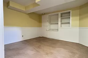 53 Davis Ave, Norwood, MA 02062 - Photo 13
