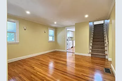 53 Davis Ave #53, Norwood, MA 02062 - Photo 3