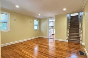 53 Davis Ave, Norwood, MA 02062 - Photo 3
