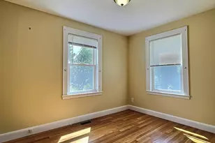 53 Davis Ave, Norwood, MA 02062 - Photo 7