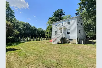 53 Davis Ave #53, Norwood, MA 02062 - Photo 1