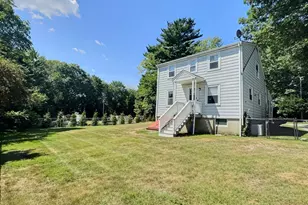 53 Davis Ave, Norwood, MA 02062 - Photo 1