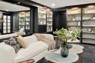 300 Boylston St, Boston, MA 02116 - Photo 9
