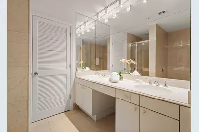 300 Boylston Street #711, Boston, MA 02116 - Photo 13