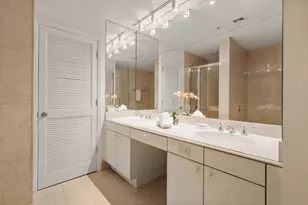 300 Boylston St, Boston, MA 02116 - Photo 13