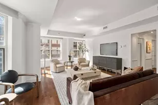300 Boylston St, Boston, MA 02116 - Photo 5
