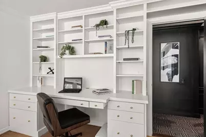 300 Boylston Street #711, Boston, MA 02116 - Photo 11