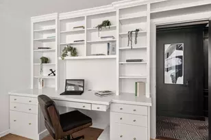 300 Boylston St, Boston, MA 02116 - Photo 11