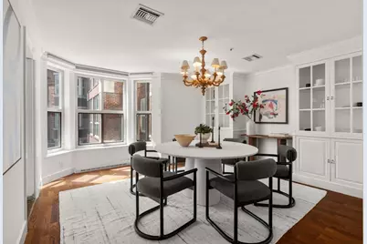 300 Boylston Street #711, Boston, MA 02116 - Photo 7