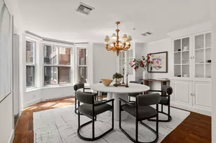 300 Boylston St, Boston, MA 02116 - Photo 7