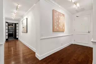 300 Boylston St, Boston, MA 02116 - Photo 3