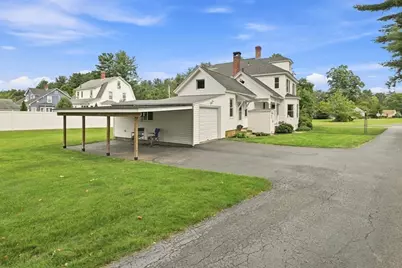 182 Granville Road, Westfield, MA 01085 - Photo 37