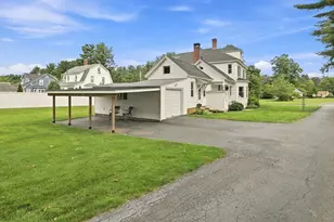 182 Granville Rd, Westfield, MA 01085 - Photo 37