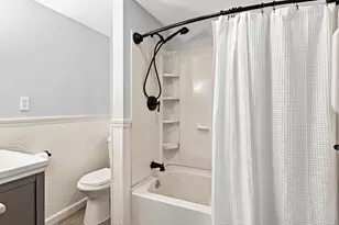 182 Granville Rd, Westfield, MA 01085 - Photo 19