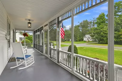 182 Granville Road, Westfield, MA 01085 - Photo 3