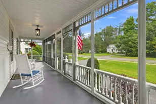182 Granville Rd, Westfield, MA 01085 - Photo 3
