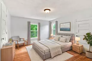 182 Granville Rd, Westfield, MA 01085 - Photo 17