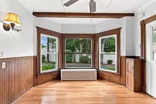 182 Granville Rd, Westfield, MA 01085 - Photo 7