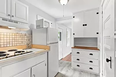 182 Granville Road, Westfield, MA 01085 - Photo 31