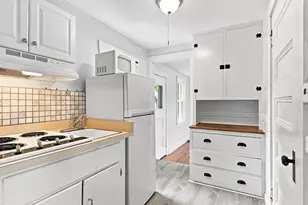 182 Granville Rd, Westfield, MA 01085 - Photo 31