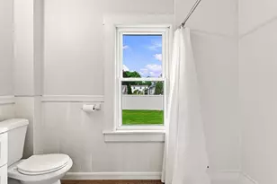 182 Granville Rd, Westfield, MA 01085 - Photo 33