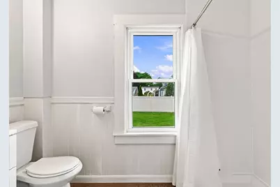 182 Granville Road, Westfield, MA 01085 - Photo 33