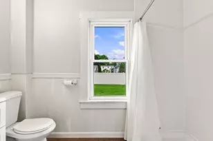 182 Granville Rd, Westfield, MA 01085 - Photo 33