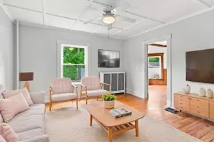 182 Granville Rd, Westfield, MA 01085 - Photo 11