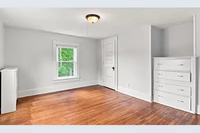 182 Granville Road, Westfield, MA 01085 - Photo 25
