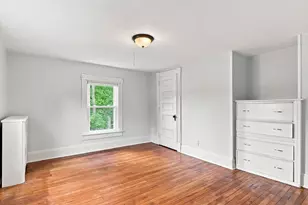 182 Granville Rd, Westfield, MA 01085 - Photo 25