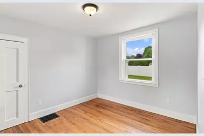 182 Granville Road, Westfield, MA 01085 - Photo 35