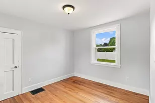 182 Granville Rd, Westfield, MA 01085 - Photo 35
