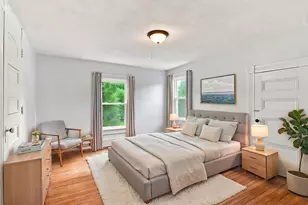 182 Granville Rd, Westfield, MA 01085 - Photo 17