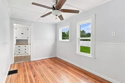 182 Granville Road, Westfield, MA 01085 - Photo 29