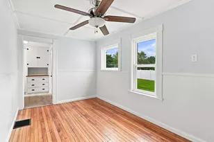 182 Granville Rd, Westfield, MA 01085 - Photo 29