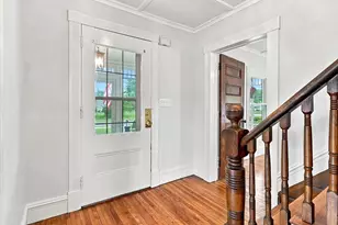 182 Granville Rd, Westfield, MA 01085 - Photo 15