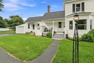 182 Granville Rd, Westfield, MA 01085 - Photo 27