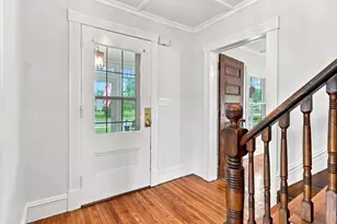 182 Granville Rd, Westfield, MA 01085 - Photo 15
