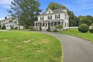 182 Granville Rd, Westfield, MA 01085 - Photo 41