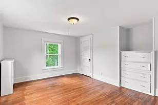 182 Granville Rd, Westfield, MA 01085 - Photo 25