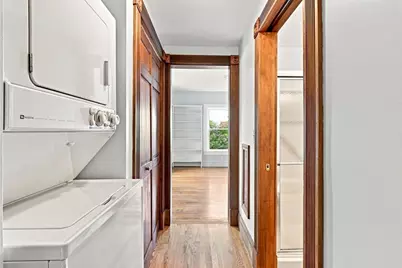 182 Granville Road, Westfield, MA 01085 - Photo 13